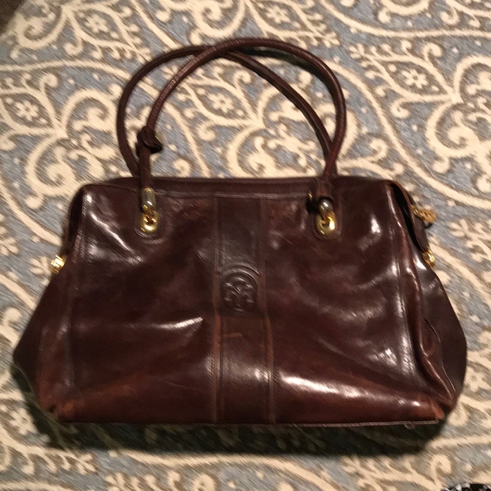Marino oriandi purse